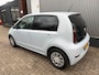 Volkswagen Up! 1.0 BMT move up! / AIRCO / BLUETOOTH / NL-AUTO / 5-DEURS / ELEK. PAKKET / ZUINIG / GETINT GLAS