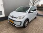 Volkswagen Up! 1.0 BMT move up! / AIRCO / BLUETOOTH / NL-AUTO / 5-DEURS / ELEK. PAKKET / ZUINIG / GETINT GLAS