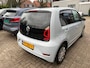 Volkswagen Up! 1.0 BMT move up! / AIRCO / BLUETOOTH / NL-AUTO / 5-DEURS / ELEK. PAKKET / ZUINIG / GETINT GLAS