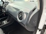 Volkswagen Up! 1.0 BMT move up! / AIRCO / BLUETOOTH / NL-AUTO / 5-DEURS / ELEK. PAKKET / ZUINIG / GETINT GLAS