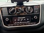 Volkswagen Up! 1.0 BMT move up! / AIRCO / BLUETOOTH / NL-AUTO / 5-DEURS / ELEK. PAKKET / ZUINIG / GETINT GLAS