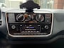 Volkswagen Up! 1.0 BMT move up! / AIRCO / BLUETOOTH / NL-AUTO / 5-DEURS / ELEK. PAKKET / ZUINIG / GETINT GLAS