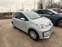 Volkswagen Up! 1.0 BMT move up! / AIRCO / BLUETOOTH / NL-AUTO / 5-DEURS / ELEK. PAKKET / ZUINIG / GETINT GLAS