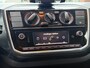 Volkswagen Up! 1.0 BMT move up! / AIRCO / BLUETOOTH / NL-AUTO / 5-DEURS / ELEK. PAKKET / ZUINIG / GETINT GLAS
