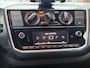 Volkswagen Up! 1.0 BMT move up! / AIRCO / BLUETOOTH / NL-AUTO / 5-DEURS / ELEK. PAKKET / ZUINIG / GETINT GLAS
