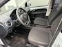 Volkswagen Up! 1.0 BMT move up! / AIRCO / BLUETOOTH / NL-AUTO / 5-DEURS / ELEK. PAKKET / ZUINIG / GETINT GLAS