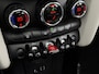 MINI Cooper 1.5 Cooper | Panodak | Leder | LED | H&K | PDC | NL Auto |