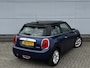 MINI Cooper 1.5 Cooper | Panodak | Leder | LED | H&K | PDC | NL Auto |