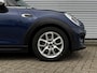 MINI Cooper 1.5 Cooper | Panodak | Leder | LED | H&K | PDC | NL Auto |