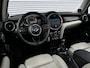 MINI Cooper 1.5 Cooper | Panodak | Leder | LED | H&K | PDC | NL Auto |