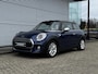 MINI Cooper 1.5 Cooper | Panodak | Leder | LED | H&K | PDC | NL Auto |
