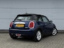 MINI Cooper 1.5 Cooper | Panodak | Leder | LED | H&K | PDC | NL Auto |