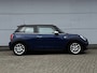 MINI Cooper 1.5 Cooper | Panodak | Leder | LED | H&K | PDC | NL Auto |