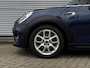 MINI Cooper 1.5 Cooper | Panodak | Leder | LED | H&K | PDC | NL Auto |