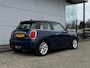 MINI Cooper 1.5 Cooper | Panodak | Leder | LED | H&K | PDC | NL Auto |