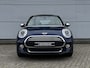MINI Cooper 1.5 Cooper | Panodak | Leder | LED | H&K | PDC | NL Auto |