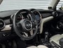 MINI Cooper 1.5 Cooper | Panodak | Leder | LED | H&K | PDC | NL Auto |