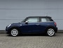 MINI Cooper 1.5 Cooper | Panodak | Leder | LED | H&K | PDC | NL Auto |