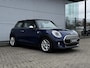 MINI Cooper 1.5 Cooper | Panodak | Leder | LED | H&K | PDC | NL Auto |