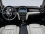 MINI Cooper 1.5 Cooper | Panodak | Leder | LED | H&K | PDC | NL Auto |