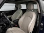 MINI Cooper 1.5 Cooper | Panodak | Leder | LED | H&K | PDC | NL Auto |