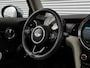 MINI Cooper 1.5 Cooper | Panodak | Leder | LED | H&K | PDC | NL Auto |