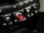 MINI Cooper 1.5 Cooper | Panodak | Leder | LED | H&K | PDC | NL Auto |
