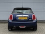 MINI Cooper 1.5 Cooper | Panodak | Leder | LED | H&K | PDC | NL Auto |