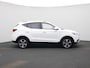 MG MG ZS EV Luxury 45 kWh | Stoelverwarming | Panodak | ACC | Leer |