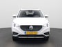MG MG ZS EV Luxury 45 kWh | Stoelverwarming | Panodak | ACC | Leer |