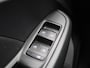 MG MG ZS EV Luxury 45 kWh | Stoelverwarming | Panodak | ACC | Leer |