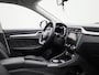 MG MG ZS EV Luxury 45 kWh | Stoelverwarming | Panodak | ACC | Leer |