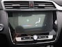 MG MG ZS EV Luxury 45 kWh | Stoelverwarming | Panodak | ACC | Leer |