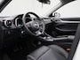 MG MG ZS EV Luxury 45 kWh | Stoelverwarming | Panodak | ACC | Leer |