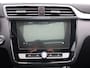 MG MG ZS EV Luxury 45 kWh | Stoelverwarming | Panodak | ACC | Leer |