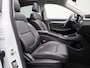 MG MG ZS EV Luxury 45 kWh | Stoelverwarming | Panodak | ACC | Leer |