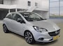 Opel Corsa 1.0 Turbo Color Edition 66.850 km +NAP NL-auto