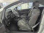 Opel Corsa 1.0 Turbo Color Edition 66.850 km +NAP NL-auto