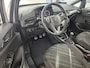 Opel Corsa 1.0 Turbo Color Edition 66.850 km +NAP NL-auto