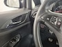 Opel Corsa 1.0 Turbo Color Edition 66.850 km +NAP NL-auto