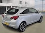 Opel Corsa 1.0 Turbo Color Edition 66.850 km +NAP NL-auto