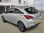 Opel Corsa 1.0 Turbo Color Edition 66.850 km +NAP NL-auto