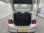 Opel Corsa 1.0 Turbo Color Edition 66.850 km +NAP NL-auto