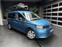 Volkswagen Caddy Maxi 1.5 TSI CALIFORNIA CAMPER ORIGINEEL 5p