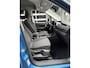 Volkswagen Caddy Maxi 1.5 TSI CALIFORNIA CAMPER ORIGINEEL 5p
