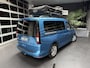 Volkswagen Caddy Maxi 1.5 TSI CALIFORNIA CAMPER ORIGINEEL 5p