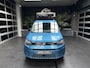 Volkswagen Caddy Maxi 1.5 TSI CALIFORNIA CAMPER ORIGINEEL 5p