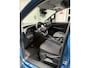 Volkswagen Caddy Maxi 1.5 TSI CALIFORNIA CAMPER ORIGINEEL 5p