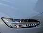 Volvo V90 2.0 T4 R-Design 12 MND garantie / Panoramadak / DAB+ / stuur ver