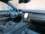 Volvo V90 2.0 T4 R-Design 12 MND garantie / Panoramadak / DAB+ / stuur ver